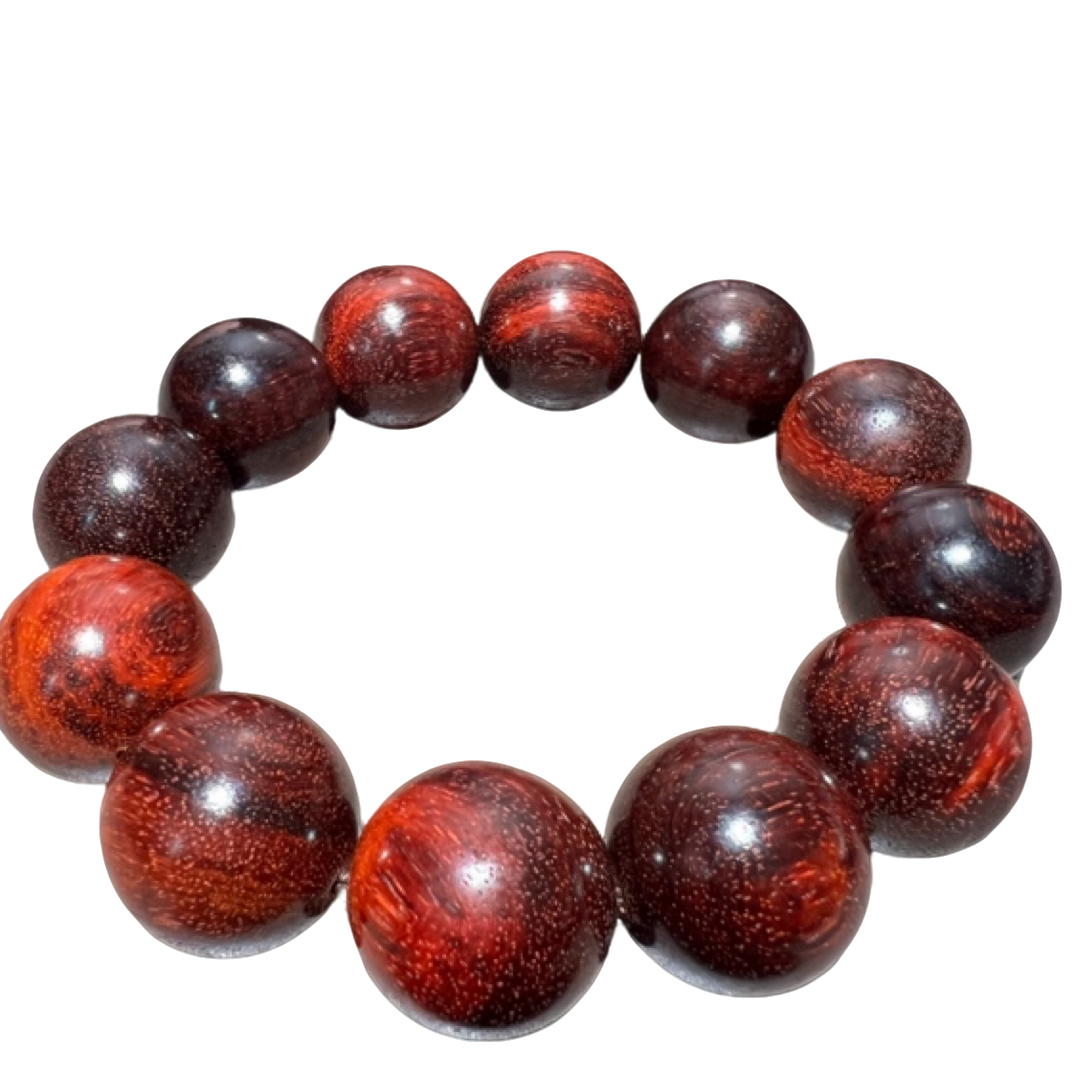 木料黄花梨51-100直播间专用（以截图为准）工艺品手把件圆形大红