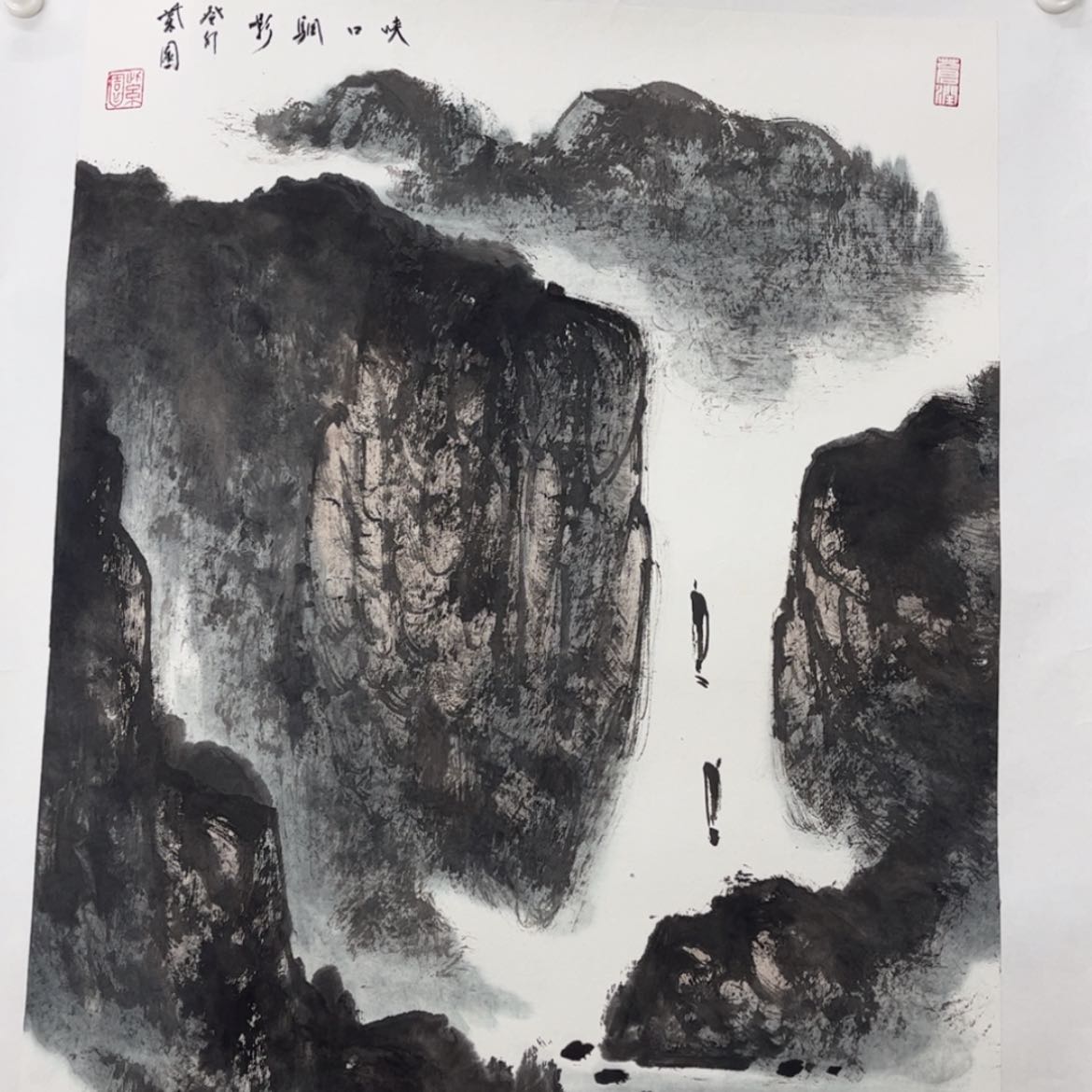 【闪购商品】书法.*x