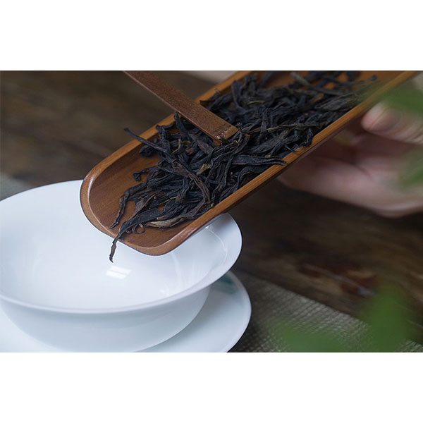 【代】直播礼包岩茶系列岩茶链接