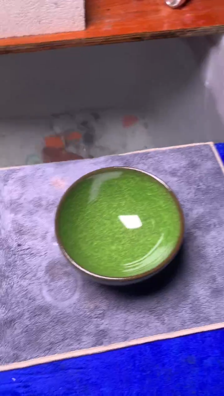 【闪购商品】·绿冰