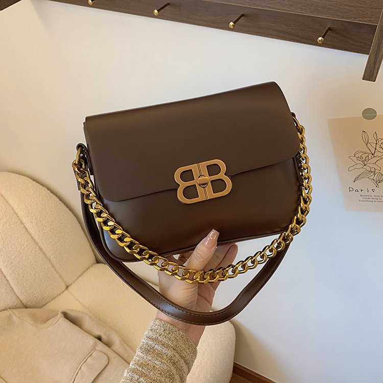 【九儿专享】2024新款单肩斜挎包2135