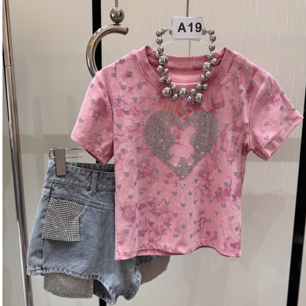 【501-599】秋冬时尚新款显瘦高级感潮流网红设计师款女装