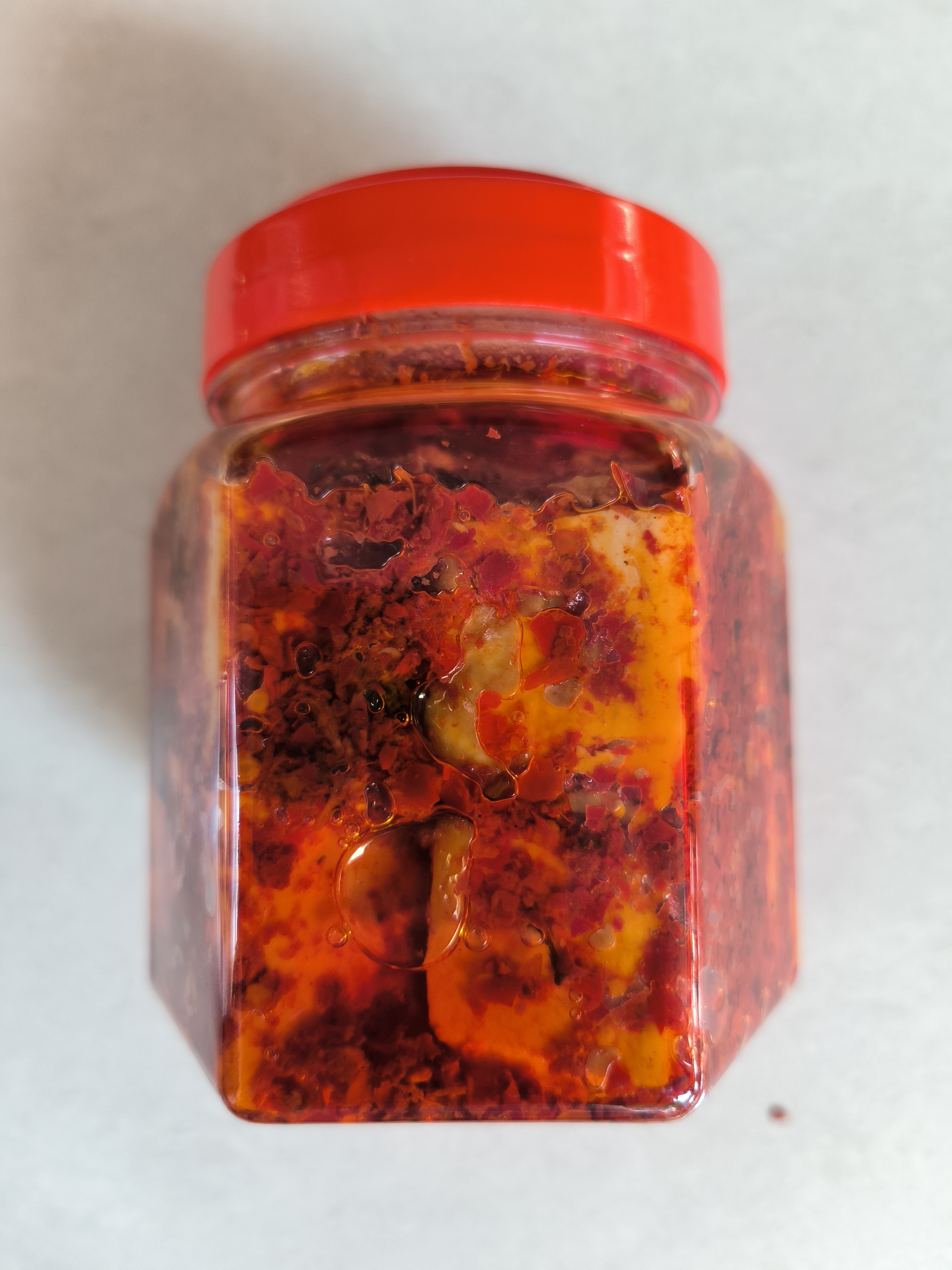 攸县霉豆腐代买包邮小胖毛豆腐豆腐乳路边中心