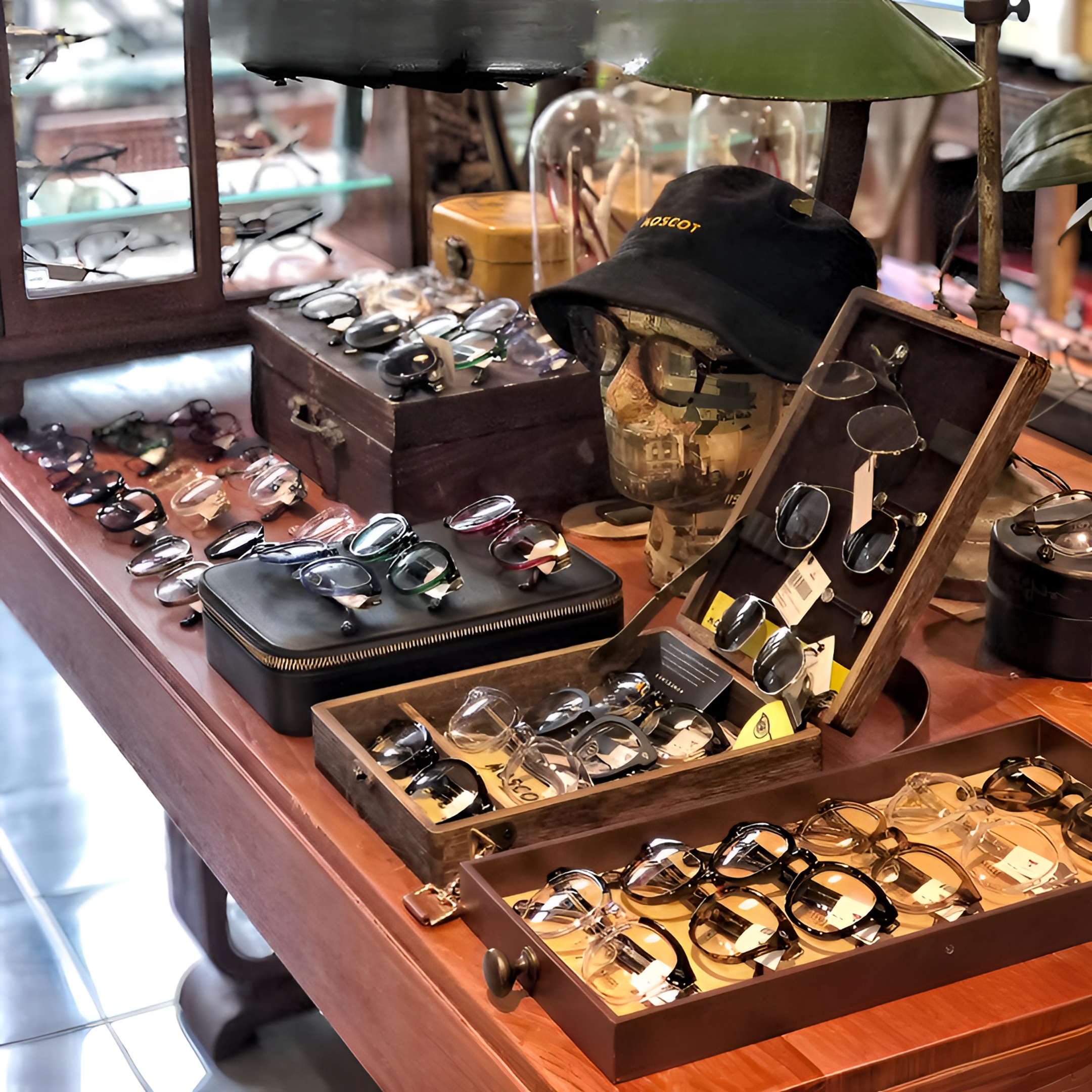 1深圳品质纯钛/板材高货版本眼镜