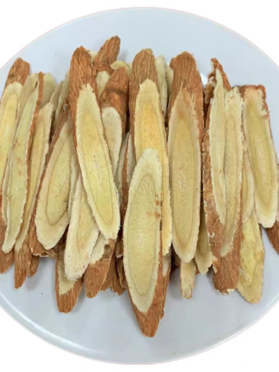 【黄/起/菇】云南山货黄/起/菇