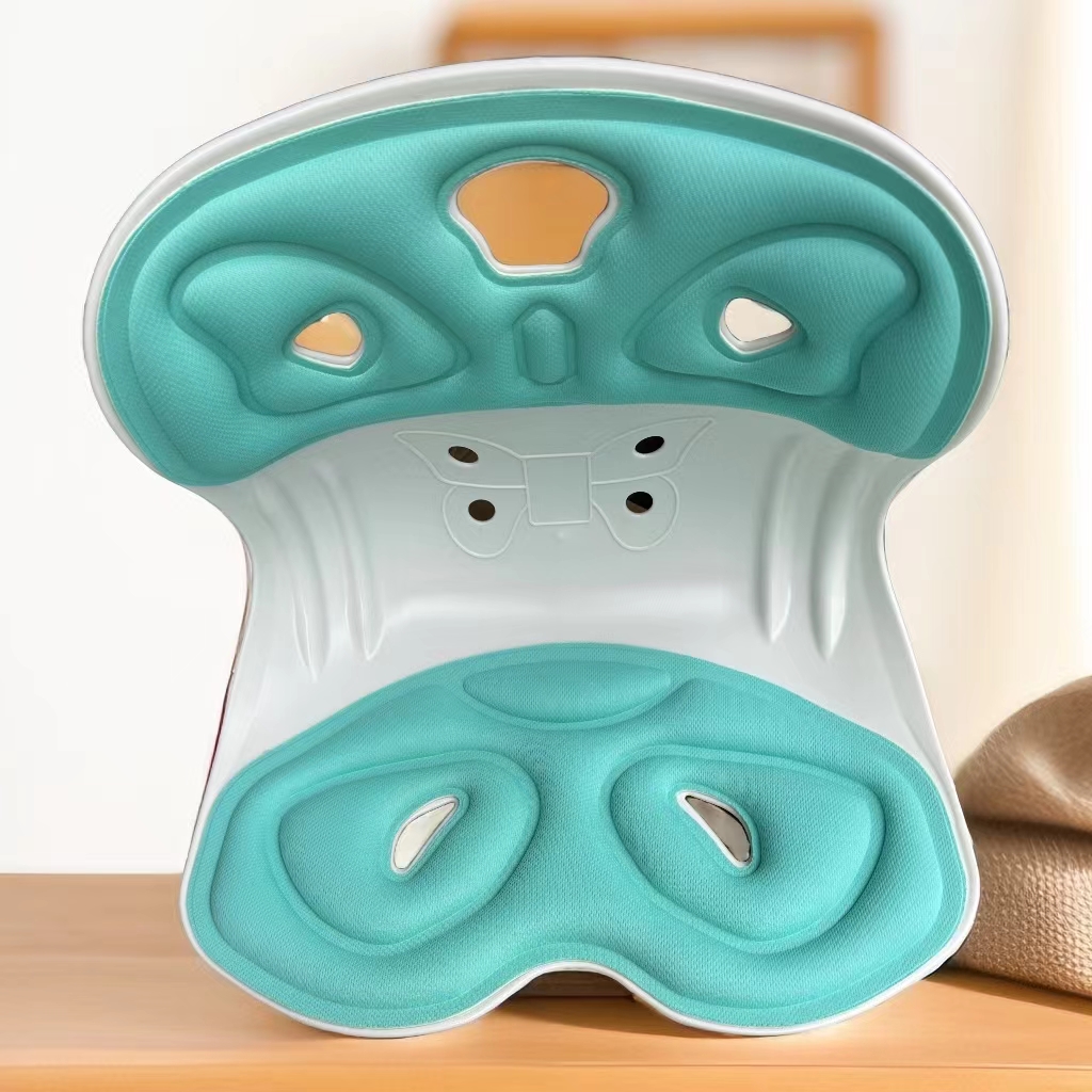 【月子里护腰神器】腰凳护腰坐垫喂奶哺乳加大加厚办公室人体工学椅