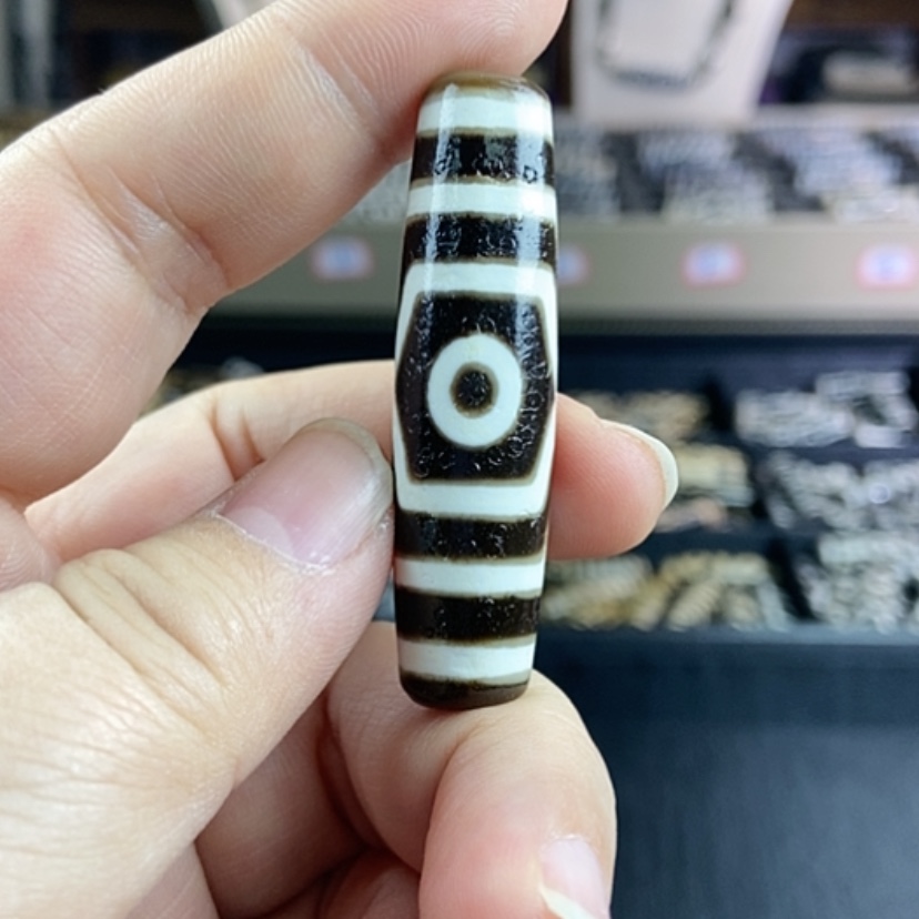 【闪购商品】玛瑙/玉髓颈饰合金?****?