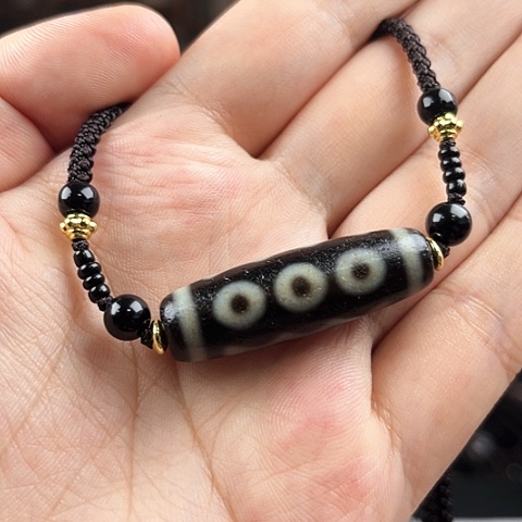 玛瑙/玉髓手镯合金
