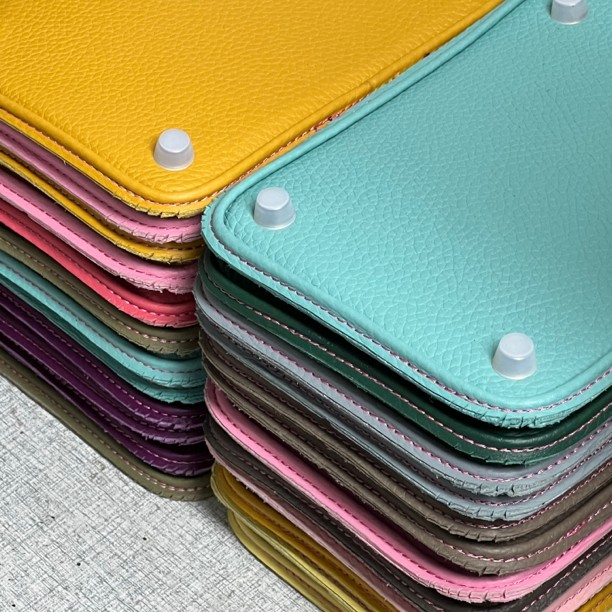 Un doux日常休闲可爱包包-KL28