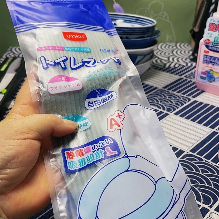 瓷片3副马桶垫@@@@@@@@@@@@@