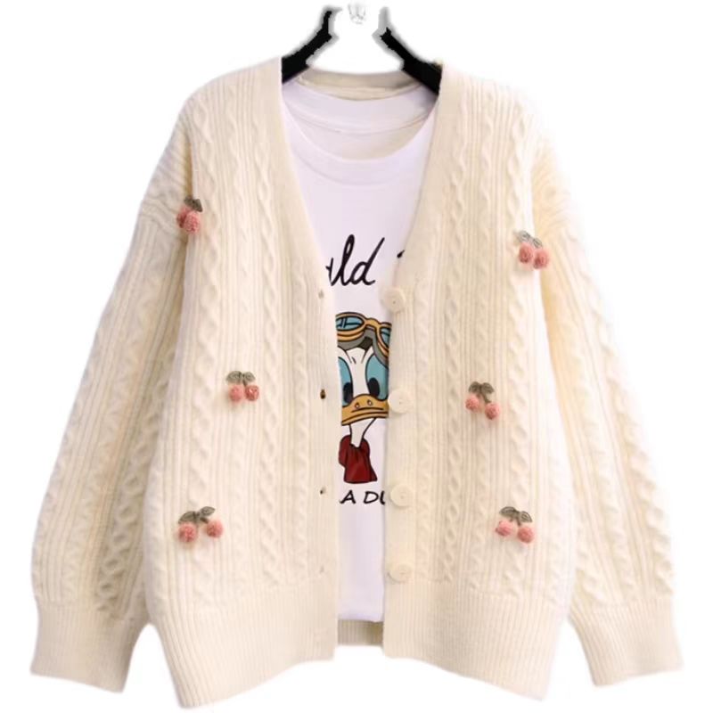 401-450撤柜女装拍哪个编码发哪件衣服