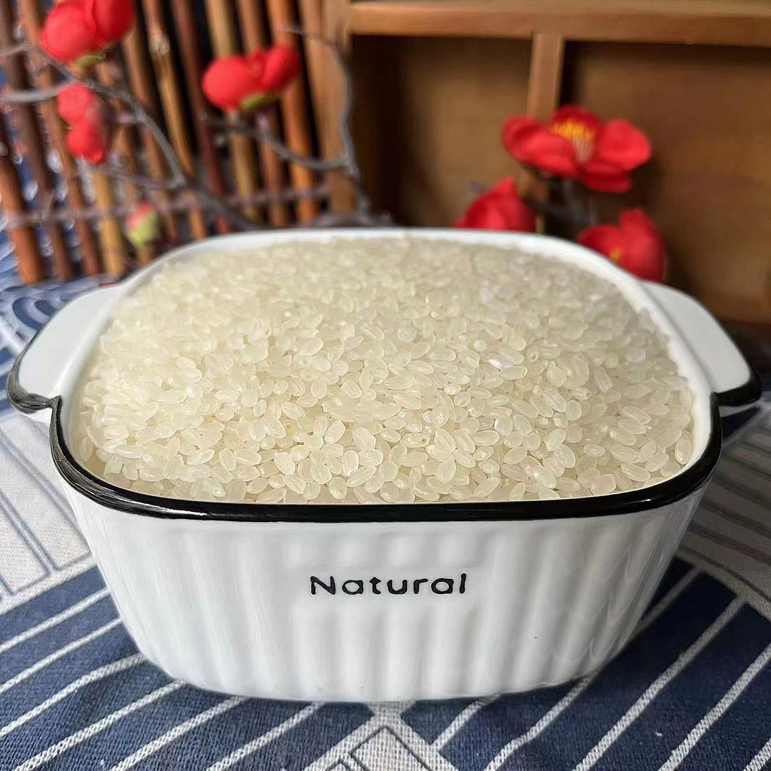 【东北米 到手700g一包 可拍两次】 非粮油米面