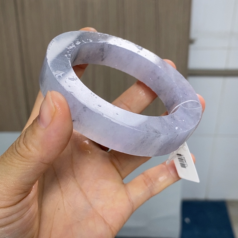 【闪购商品】定制翡翠定制翡翠未镶嵌