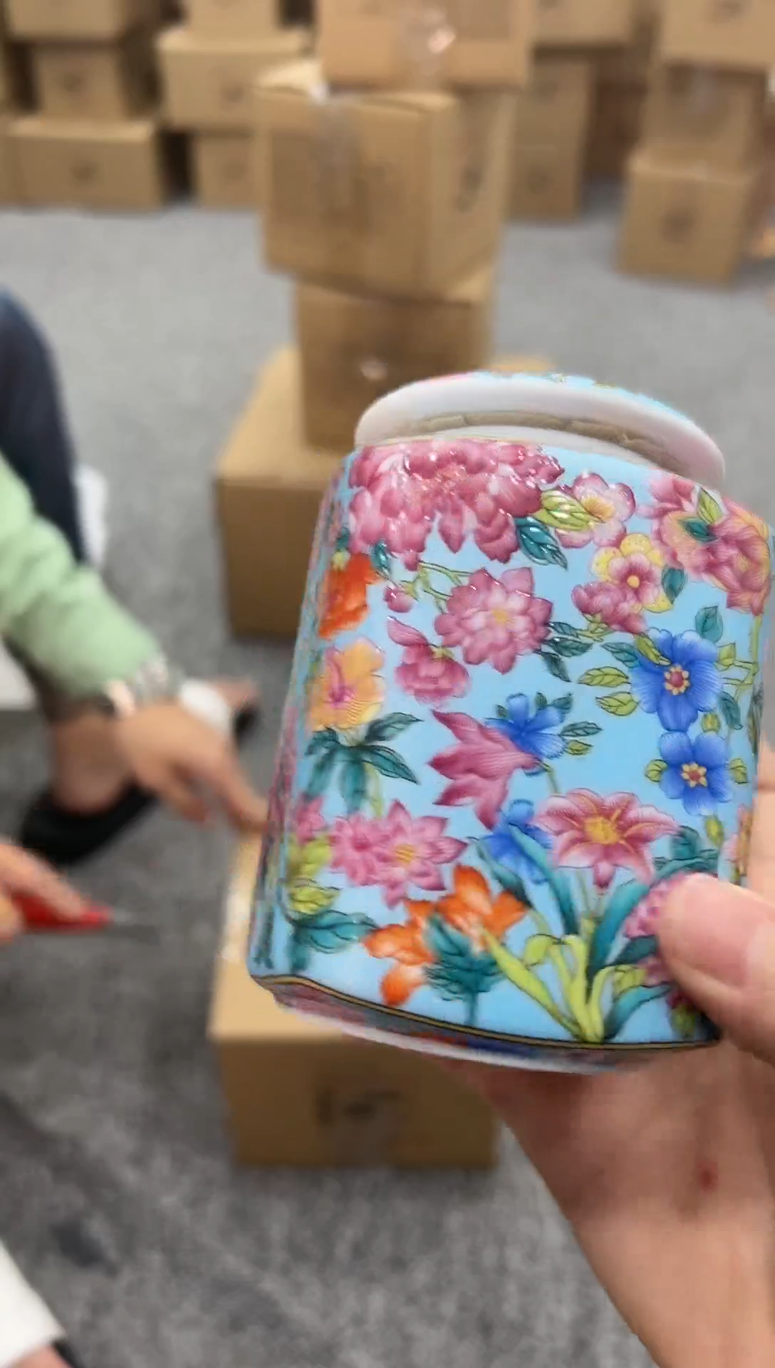 【闪购商品】其他缘圆茶器商品专用链接@@z175