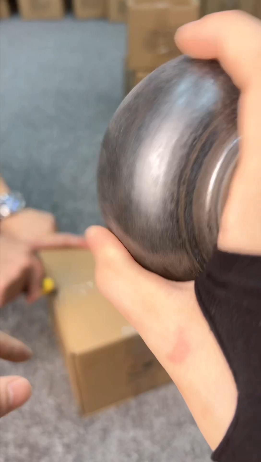 【闪购商品】缘圆茶器商品专用链接@@999