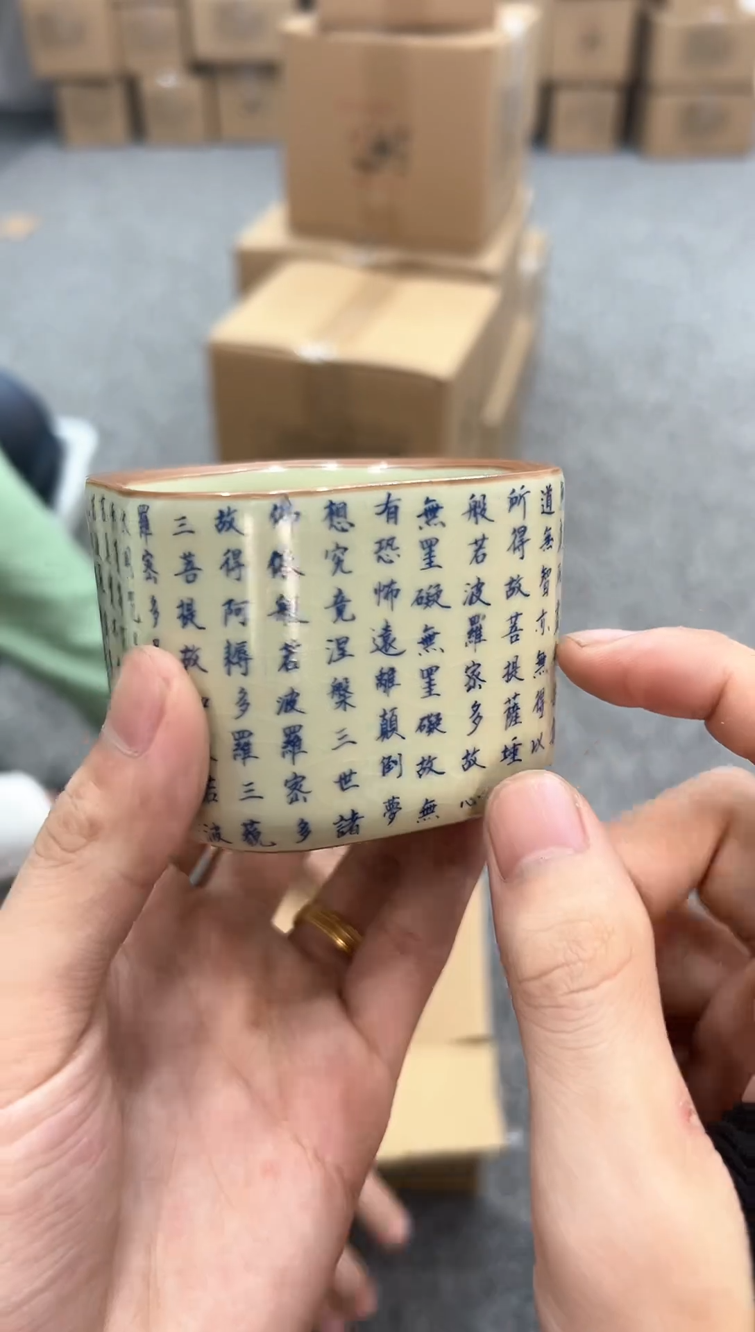 【闪购商品】其他缘圆茶器商品专用链接@@ys226