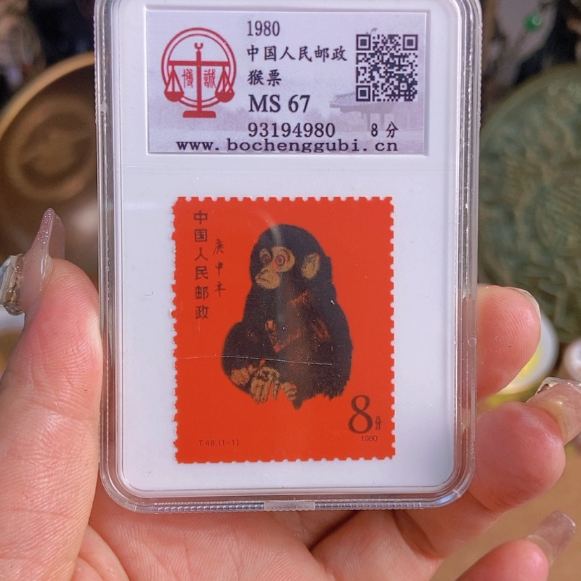 【闪购商品】密胺1