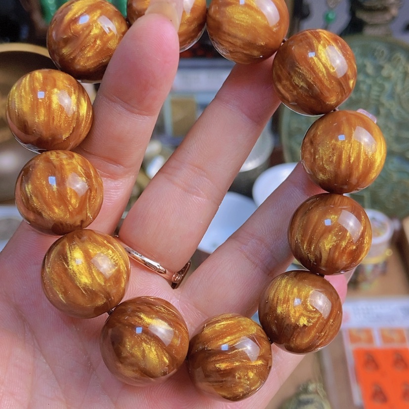 【闪购商品】密胺1