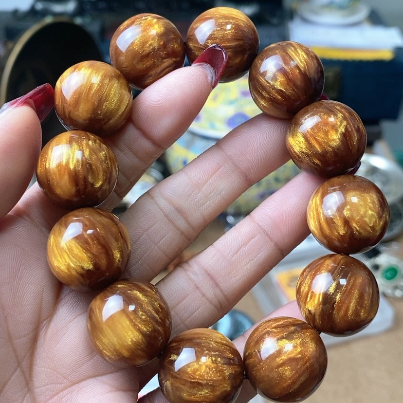 【闪购商品】密胺1