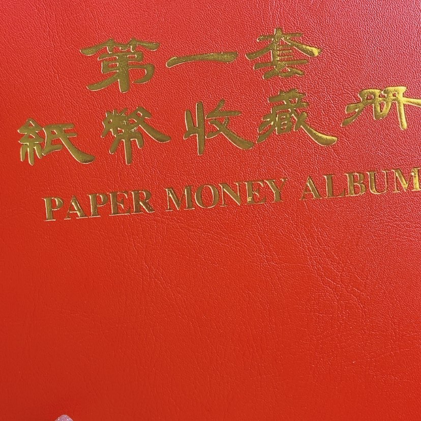 【闪购商品】密胺1