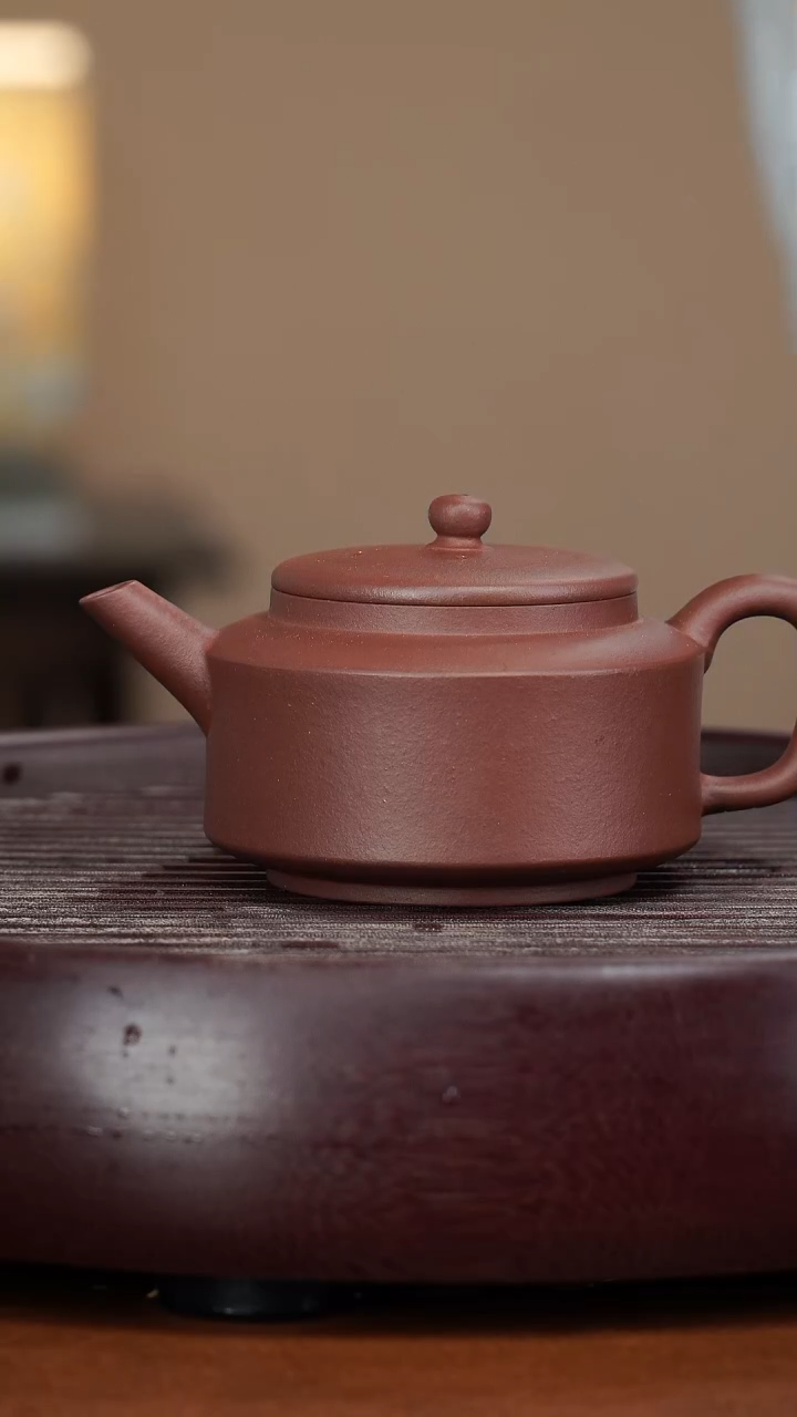 【闪购商品】紫砂茶壶宜兴紫砂壶