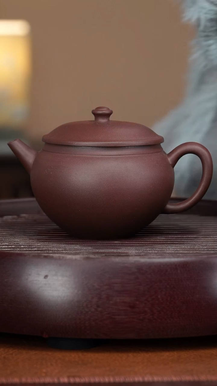 【闪购商品】紫砂茶壶宜兴紫砂壶