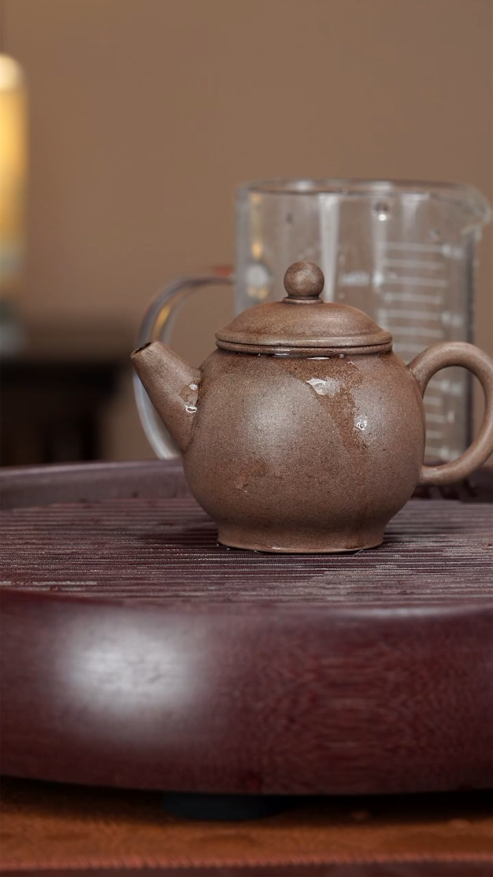 【闪购商品】紫砂茶壶宜兴紫砂壶