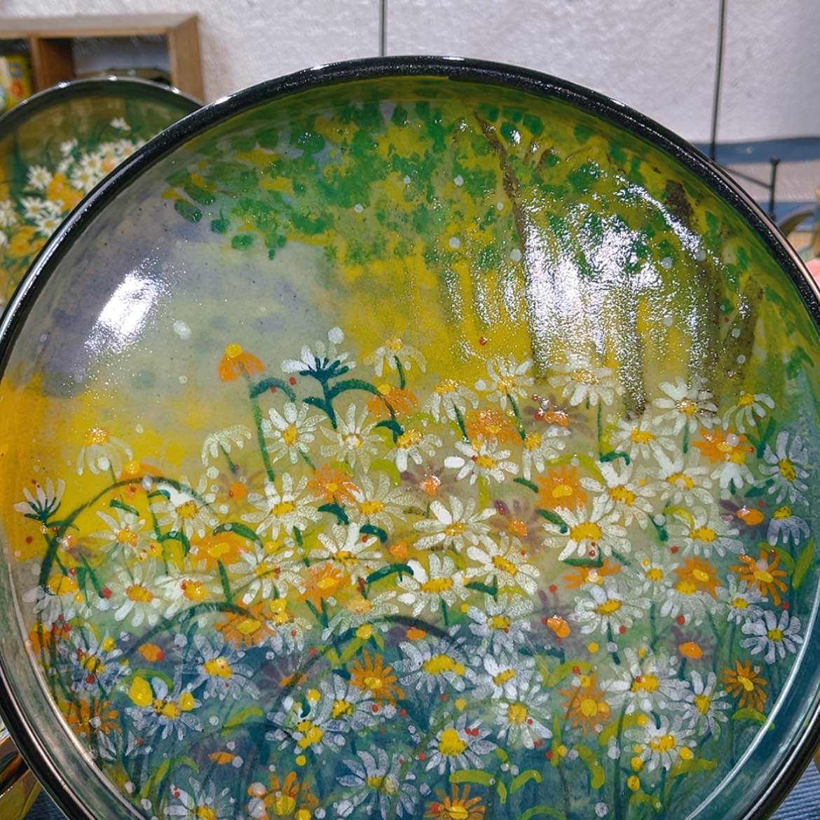 【闪购商品】密胺壶