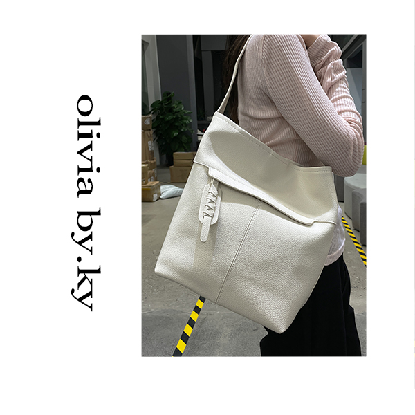 AYE女包轻奢小包【F01-50】