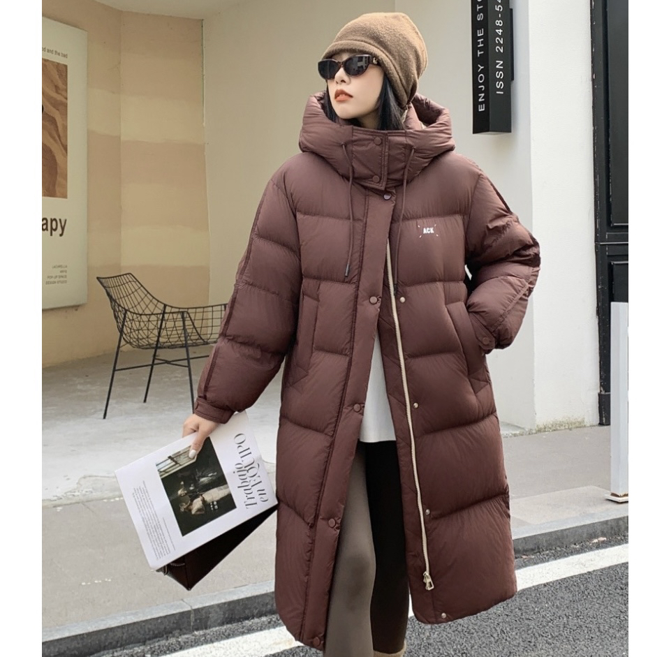 冬季新款无胆高货绒绒衣