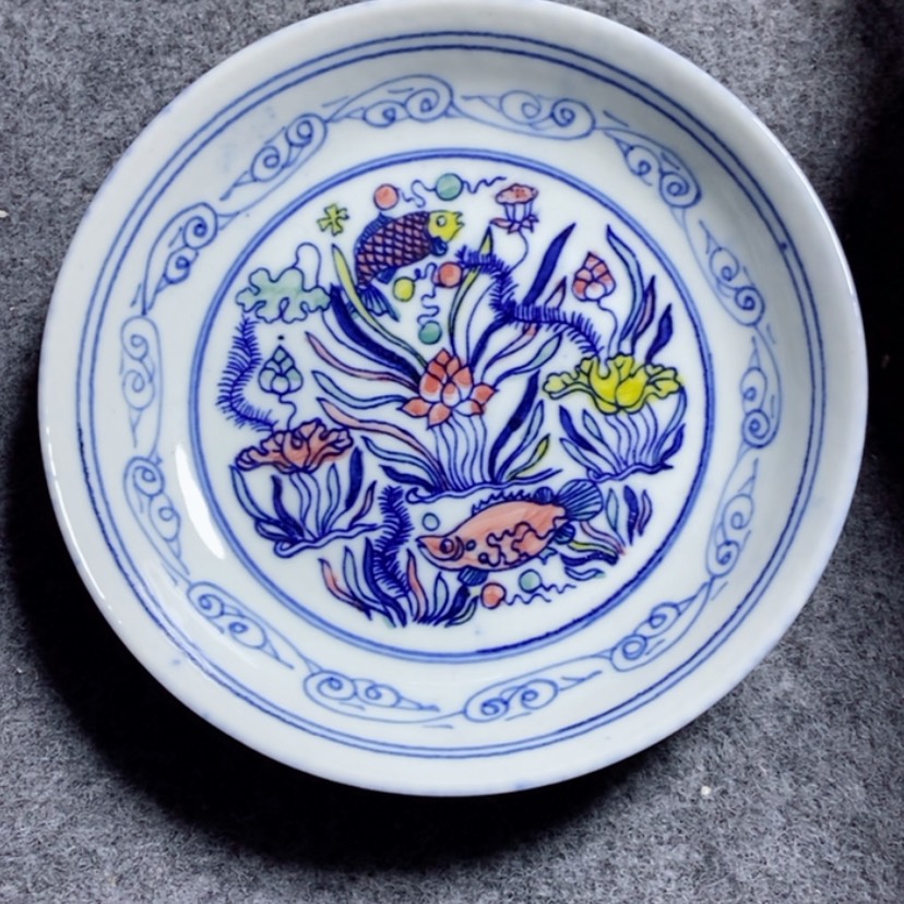 【闪购商品】紫砂茶杯西*烈