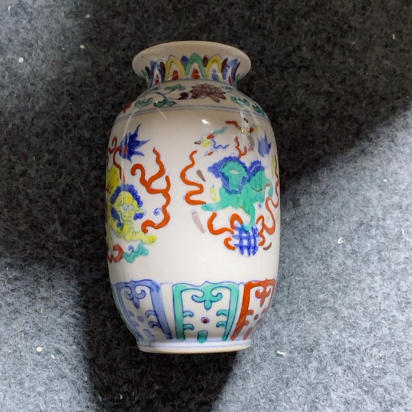 【闪购商品】紫砂茶杯