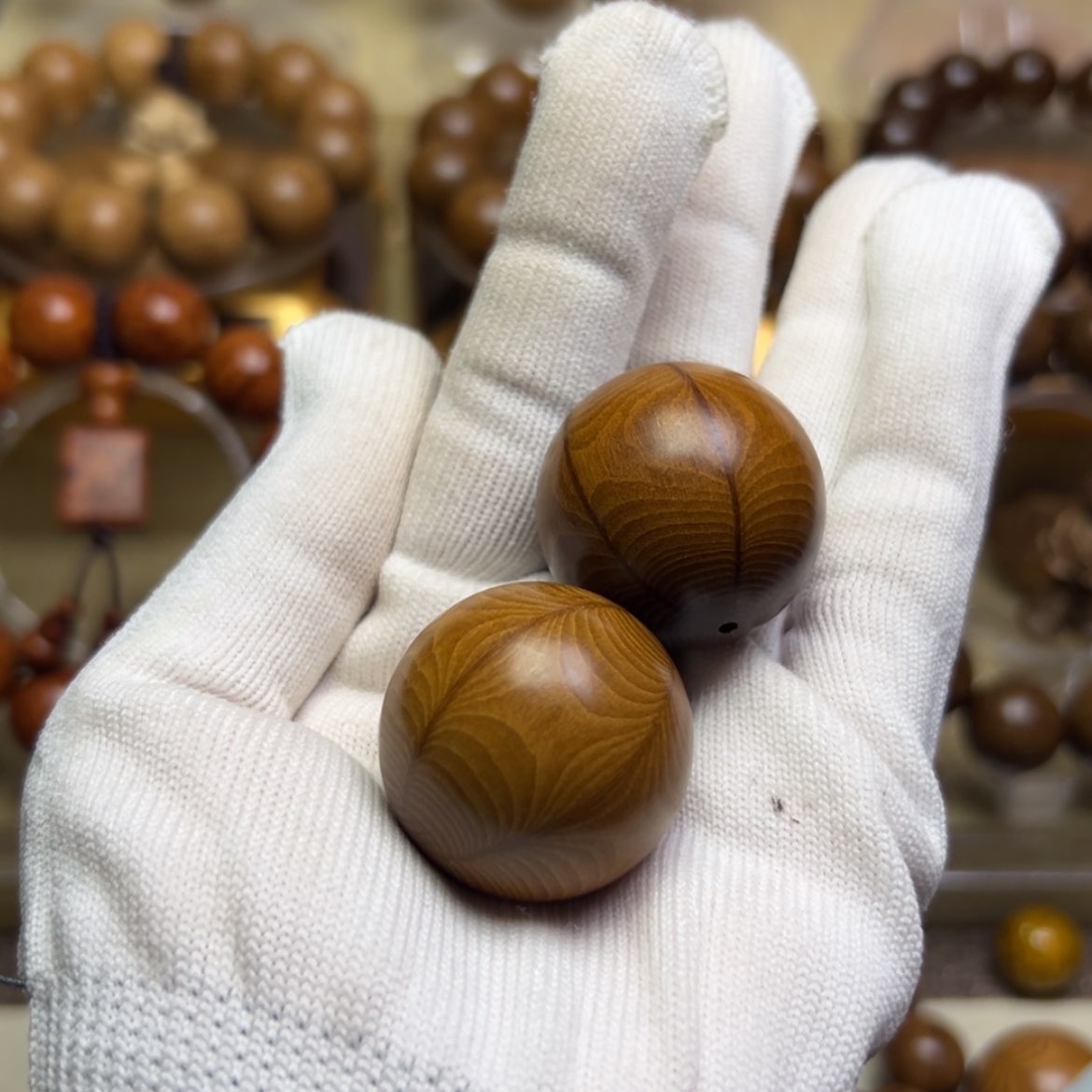 【闪购商品】六道木其他雾***雨3.0