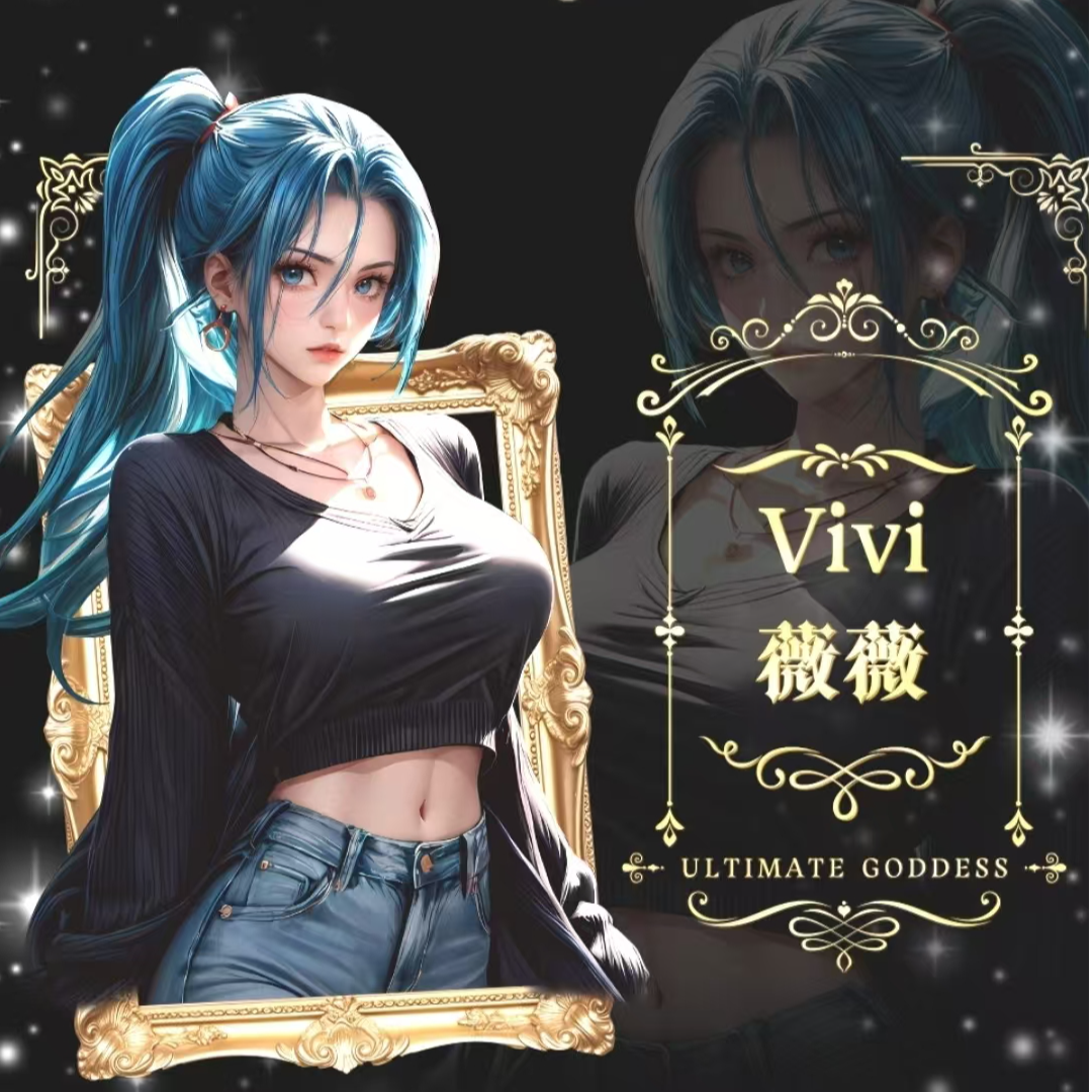 卡卡炫新款女神系列《海贼王女团-至臻女神系列》A5大卡 收藏卡盲盒