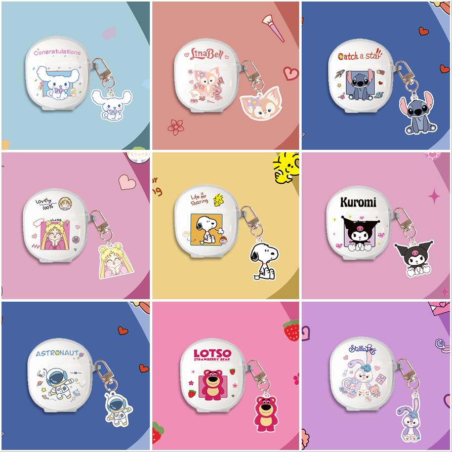 透明适用vivoTWS Air蓝牙耳机IQOO保护壳vivo tws neo软壳tws2e女