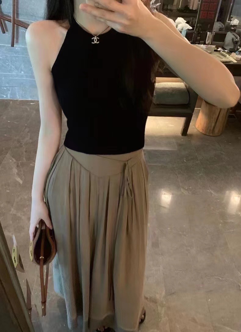 801-900卡卡女装两件包邮、春夏秋冬四季杂款高品质女