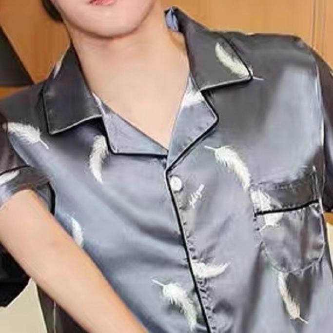 随机睡衣睡裙睡裤袜子内衣不能选尺码颜色