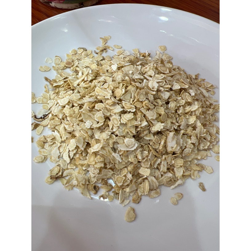 伊桦食养 加拿大 花旗参片 50克