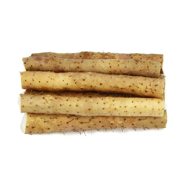 铁跟山药约400g