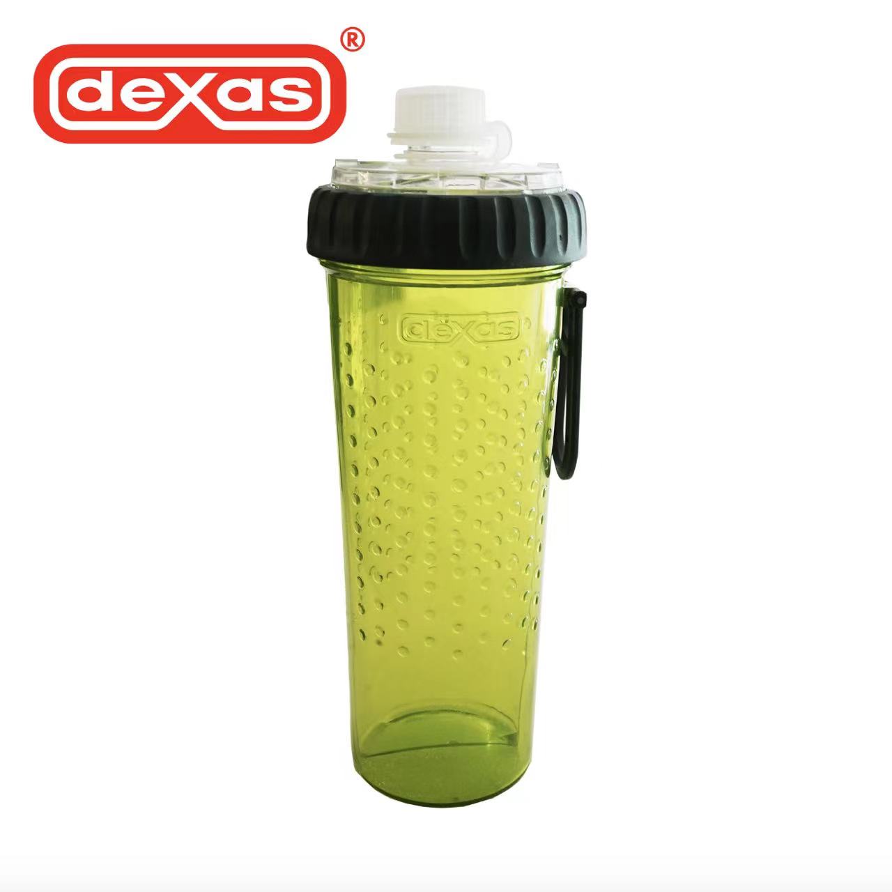 便携式狗狗外出水壶宠物水粮两用杯便携食盆狗碗遛狗壶