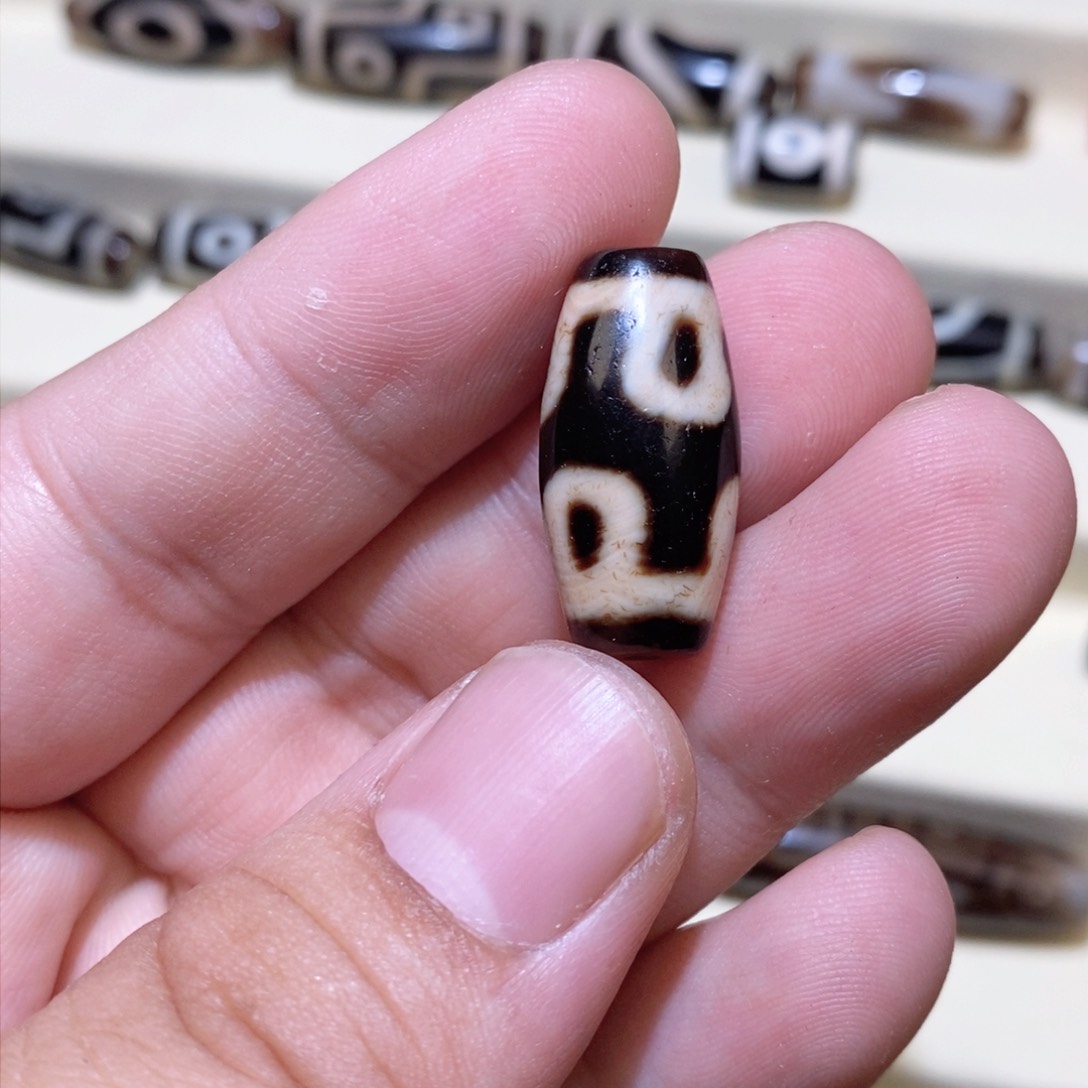 玛瑙/玉髓珠宝半成品未镶嵌40