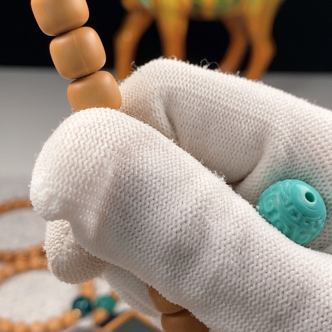 猴头核桃吊坠都***。猴头关