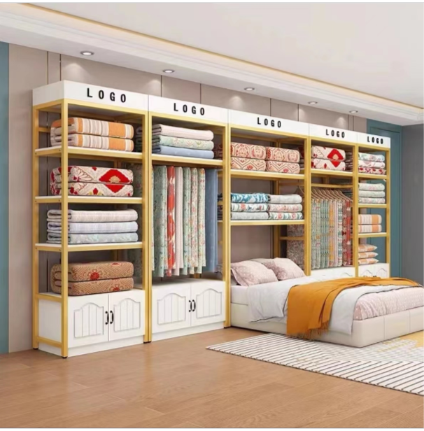 【高货撤柜】床品孤品清货家纺床上用品-套件-实物下单客服会自动备