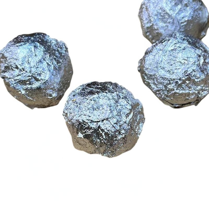 云南白茶【茗茶系列】2019年月光白茶景谷白茶龙珠年份老茶260g袋装