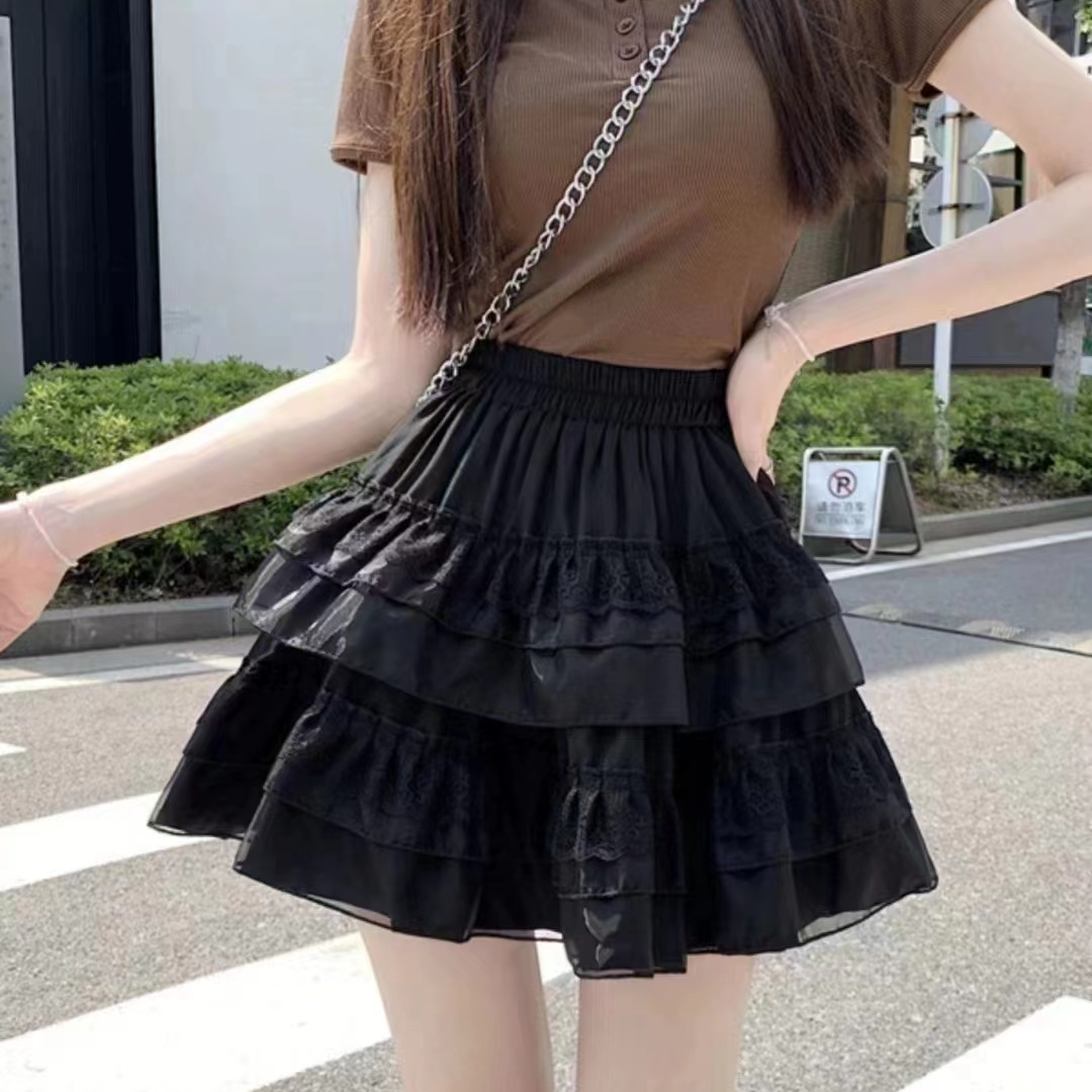 悠悠服饰孤品抢拍、付错、无编码统统随机发