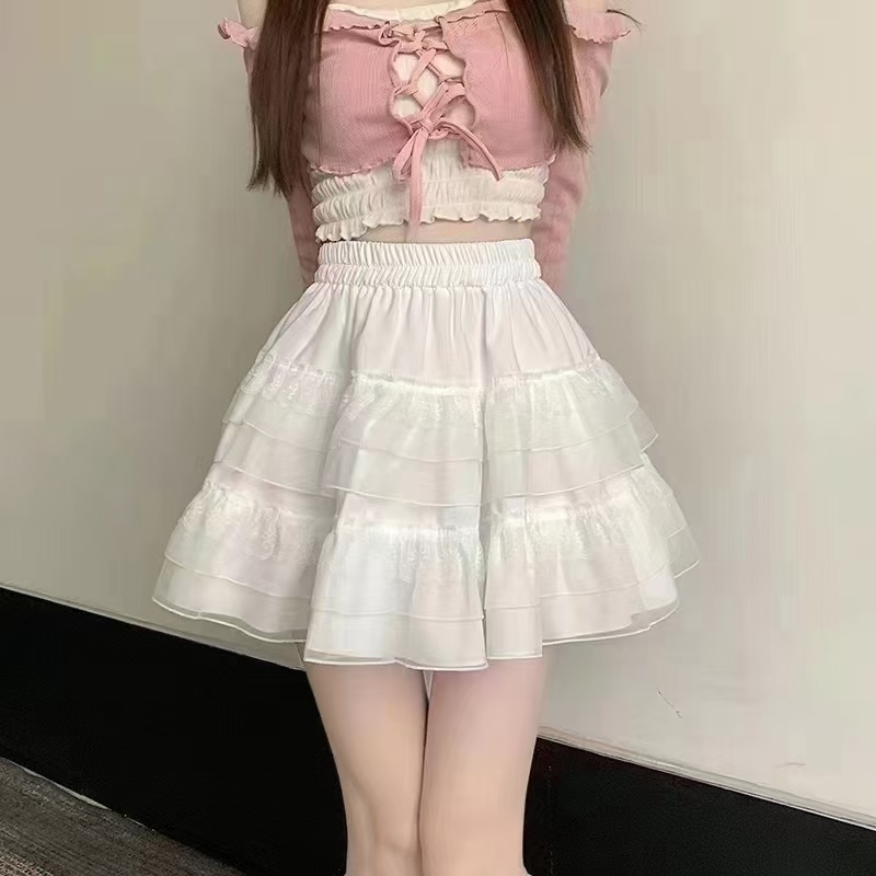 悠悠高品质服饰孤品尾货，抢拍、付错、无编码统统随机发