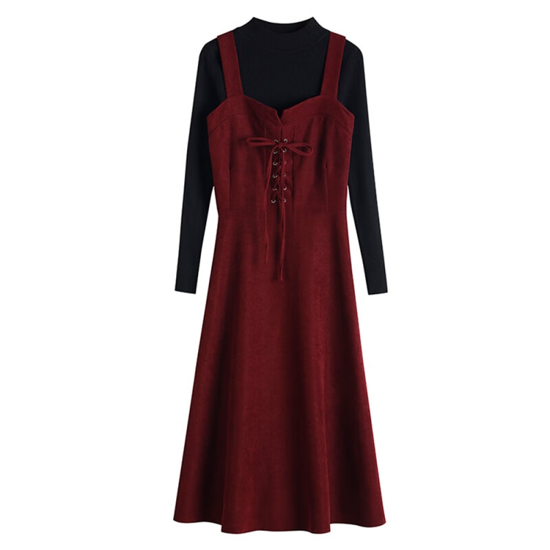 悠悠服饰尾货孤品，抢拍、付错、无编码统统随机发显瘦显瘦