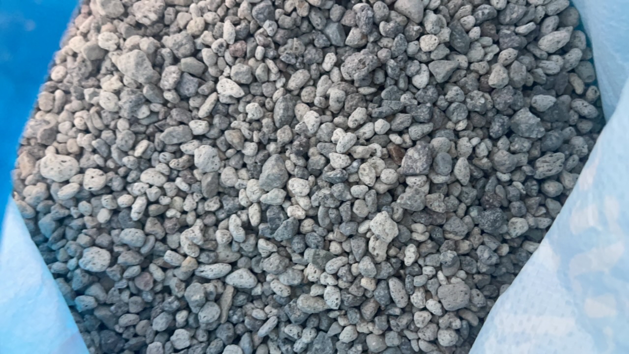滤材净水活石滤材来宝丸纳米球麦饭石珊瑚骨鱼缸过滤材料