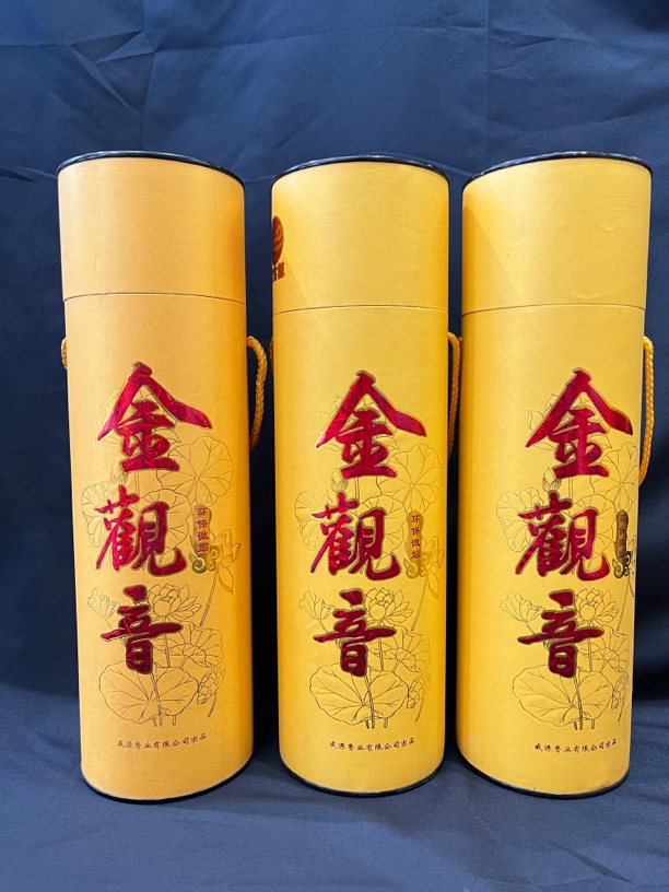 桶香 竹签香 带微微香味 一桶500根！