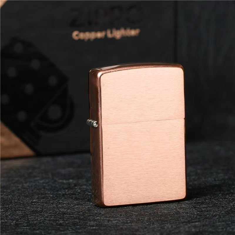 改价专用（专用慎拍）打火机个性创意复古火机
